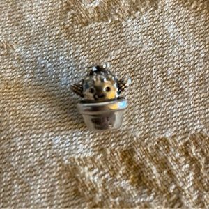 Pandora charm….free hugs